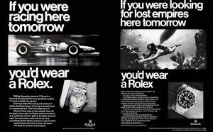 rolex captions|Top 62 Best Rolex Quotes [List of quotes about Rolex watches].